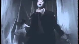 Tommy Page - TURNING ME ON