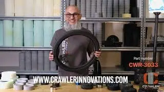 Do tubeless 20