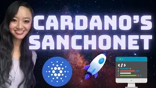 Cardano's SanchoNet is Making Community Governance Accessible For All!