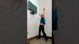 Chehra Tera | Neelkamal Singh (Shorts Video) New Song 2026 #shorts #newsong #youtubeshorts #viral