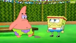 Savage patrick
