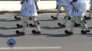 &Tau;&alpha; &Epsilon;&upsilon;&zeta;&omega;&nu;&iota;&kappa;ά &Tau;&sigma;&alpha;&rho;&omicron;ύ&chi;&iota;&alpha; &sigma;ύ&mu;&beta;&omicron;&lambda;&omicron; &tau;&omega;&nu; &Epsilon;&theta;&nu;&iota;&kappa;ώ&nu; &Alpha;&gamma;ώ&nu;&omega;&nu; &tau;&omicron;&upsilon; &Epsilon;&lambda;&lambda;&eta;&nu;&iota;&sigma;&mu;&omicron;ύ (25/6/23)