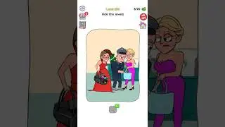 《Hide My Proof》Level 250 hide the jewels #gameplay #walkthrough