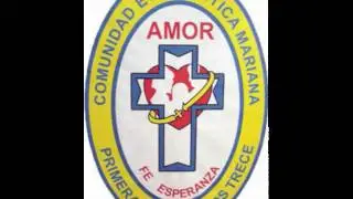 Amor incomparable - Comunidad Eucaristica Mariana Primera de Corintios Trece