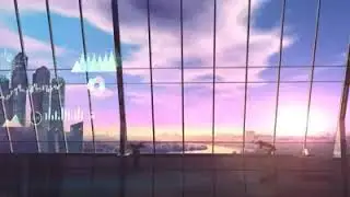 MyEcon Special Holiday Promo Presentation 2019