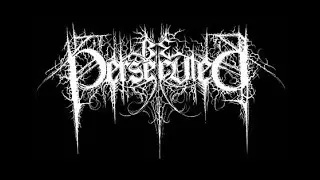 Be Persecuted - live Plague Fest 2016 Shanghai