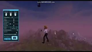 ~|  Баг в конюшне ССО 2018| Bug in stable SSO 2018|Łı&ntilde;&ntilde;Ŕı&ntilde;&ntilde;|~