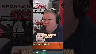🏈Ken Carman on the Browns with Todd Monken in charge