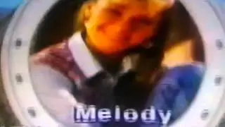 Hey Dude Intro Season 4 Episode 3