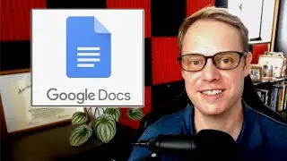 How to Share Files in GOOGLE DRIVE | Force copy Documents