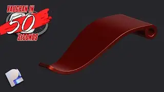 Plasticity | Modeling Exercise 46