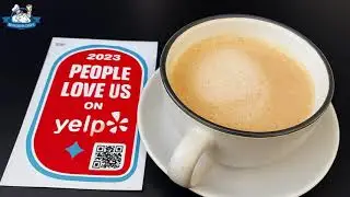 Yelp Reservation