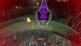 Creativerse - Ep20 - Looking For Loot