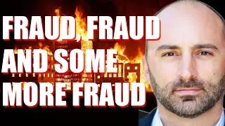Mortgage Fraud Investor Fraud Bank Fraud | Welcome to Canadian Real Estate