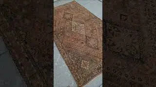 #orientalrugs #rug #interiordesign #persianrugs