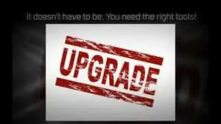 Make Money Online- The Three Tools You Need!