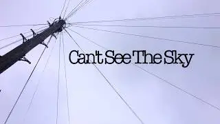 Rainbow Coalition Feat. I-mitri - Can't See The Sky [Official Video]