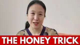 HONEY TRICK FOR BRAIN FOG 🧠UPDATE🧠 Honey Trick Ingredients & Ritual Explained &ndash; HONEY TRICK METHOD