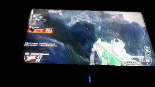 Que fail!!!!!!!/black ops2