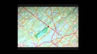 Making a tree farm prosper from nothing tutorial east coast