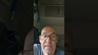TRUCK DRIVER MENTAL HEALTH #trucklife #truckin #mentalhealth #volvotrucks #subscribe @TruckerTim
