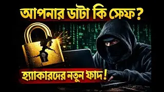RSA এনক্রিপশন কি শেষ? নেটওয়ার্ক সিকিউরিটির ভবিষ্যৎ: Post-Quantum Cryptography (PQC)