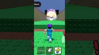 Thanos Play 67 Crushed IN Roblox🤯#roblox #shorts #gaming