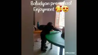 Bal Udyan