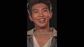 Подборка грустных видео из Tik Tok●BTS●ARMY♡♡♡