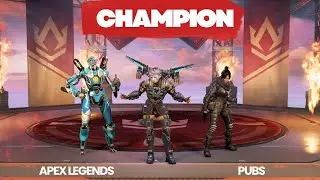 Best result (19/01/2026) - 3 kills