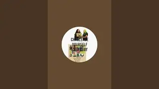 STACYHAIRCHANGER is live!hey doing knotlessboxbraids#singlebraids