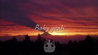 NBee - Save Me