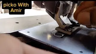 kaj machine me dhaaga dalne ka tarika||joke machine 781||kaj machine setting||kaj machine price