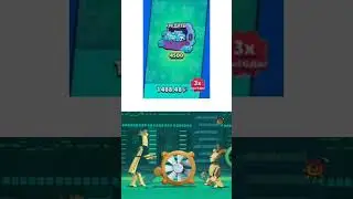 Пасхалко            #bs #мем #memes #brawlstars #meme