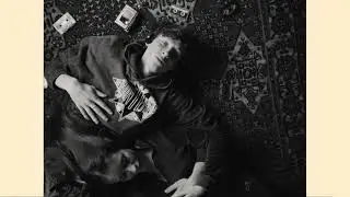 [ FREE ] Полка X Lil Kidd X Friendly Thug 52 Ngg Type Beat - VREMENA