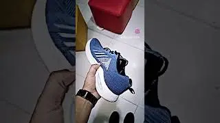 #shoes #shoesaddict #khadims #trending #trendingshorts