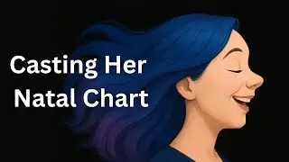 (CD2_C) Sara R &ndash; Chart Creation | Astro123 Tutorial & How We Built the Report