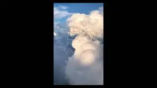 Cloud butter💝🪽 #cloudsoothe#happy #soothingsleep #relaxedmind #shortsvideo 