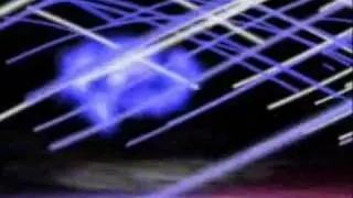 Stasis (demo version)