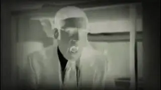 loudnoises.exe