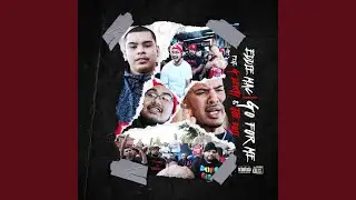 Go for Me (feat. G Derty & Joeboii Tha Kiid)