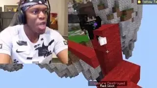 Why You Shouldn&rsquo;t Play Treasure Wars Trios (The Hive)
