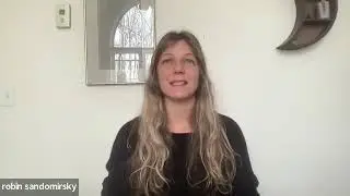 great mother