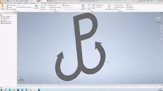 𝐌𝐲𝐏𝐥𝐚𝐬𝐦 𝐂𝐍𝐂 𝐒𝐘𝐒𝐓𝐄𝐌 - 𝐅𝐫𝐨𝐦 𝐝𝐞𝐬𝐢𝐠𝐧 𝐭𝐨 𝐝𝐞𝐭𝐚𝐢𝐥
