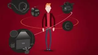 AltusHost - European Web Hosting