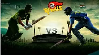 Wcc rivals new update
