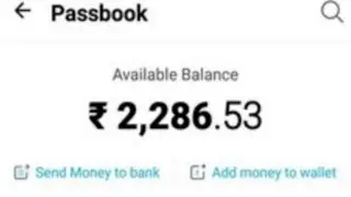 earning app of 2019, money earning apps, earn money apps, how to earn money online, earning apps