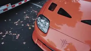 @Aasheditz-f9x.@throtl