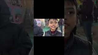 Disney Land Mela | Ranbhumi Maidan|#Purnea #Bihar #shorts #highlight #highlight #tanishq2018 