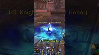 arcanosphere #clip #pvp #mage #arcane #dragonflight #battleground #twitch #lol #viral #short #fyp